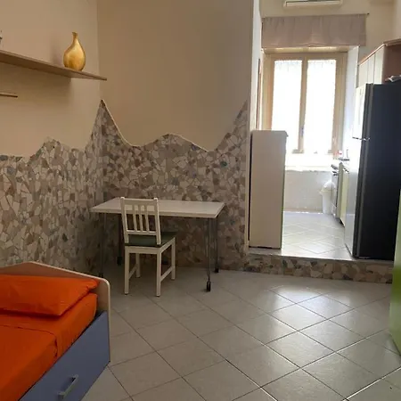 Tatil Evi Oliday's *