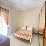 Ferienhaus Oliday's