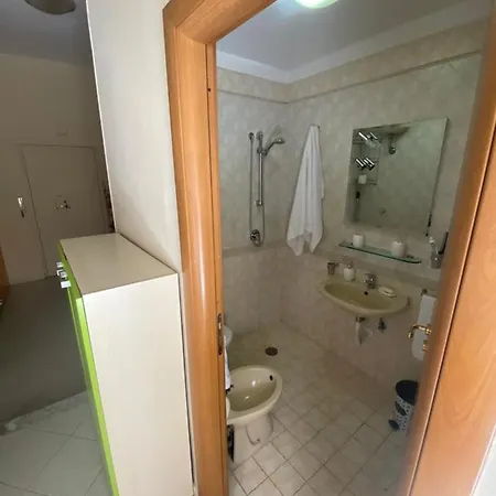 Oliday's * Νάπολη